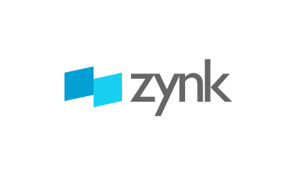 Zynk - Sage Integration & Automation made easy